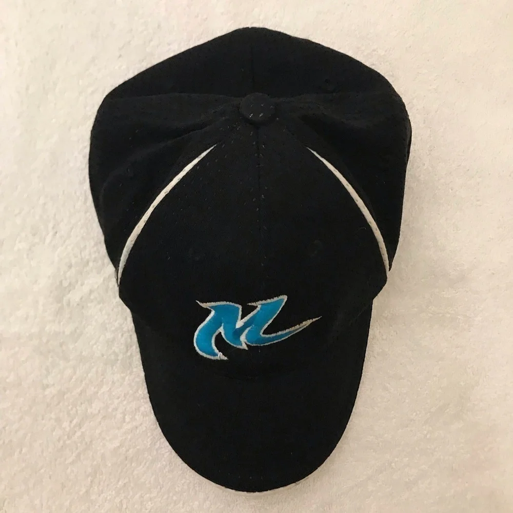 Augusta Marlins 